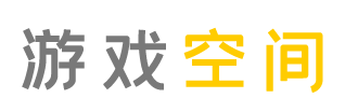 高坪区娱乐网
